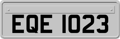 EQE1023
