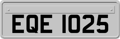 EQE1025