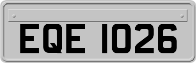 EQE1026
