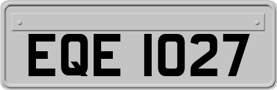 EQE1027