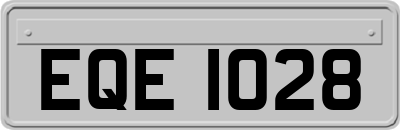 EQE1028