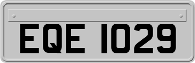 EQE1029
