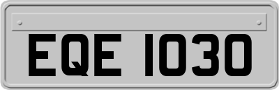 EQE1030