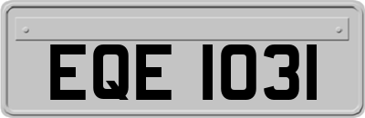 EQE1031