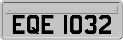 EQE1032