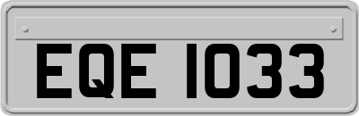 EQE1033