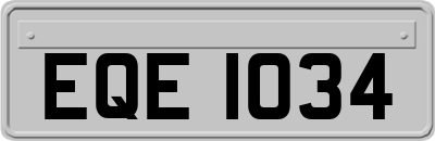EQE1034