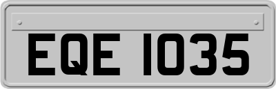 EQE1035