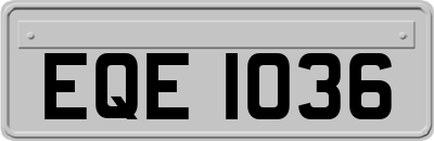 EQE1036