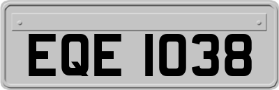 EQE1038