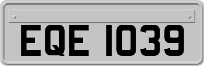 EQE1039