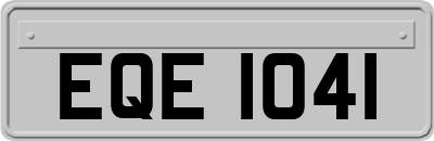 EQE1041