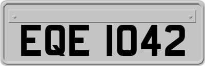 EQE1042