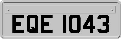 EQE1043