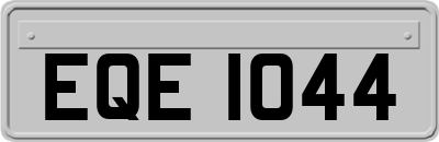 EQE1044
