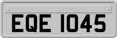 EQE1045