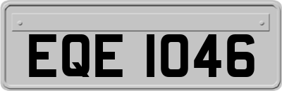 EQE1046