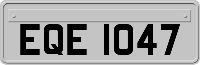EQE1047