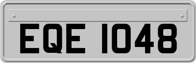 EQE1048
