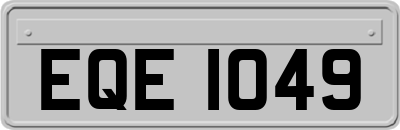 EQE1049