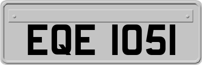 EQE1051