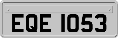 EQE1053