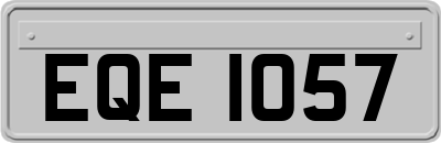 EQE1057