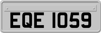 EQE1059