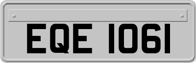 EQE1061