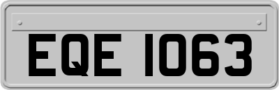 EQE1063
