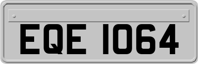 EQE1064