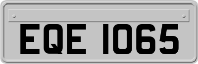 EQE1065