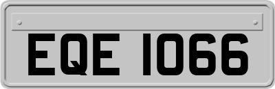 EQE1066