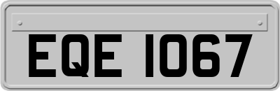 EQE1067