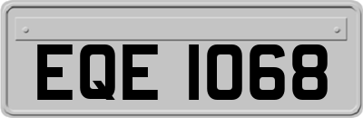 EQE1068