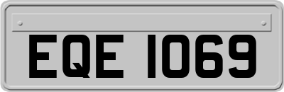 EQE1069