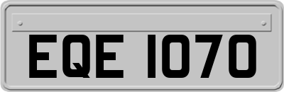 EQE1070