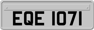 EQE1071