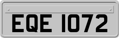 EQE1072