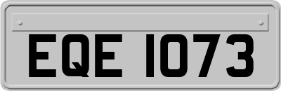 EQE1073