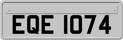 EQE1074