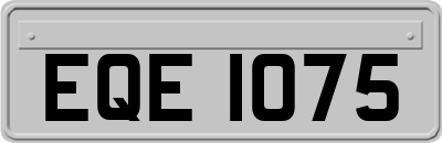 EQE1075
