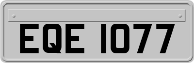 EQE1077