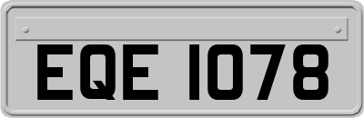 EQE1078