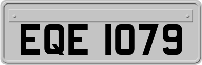 EQE1079