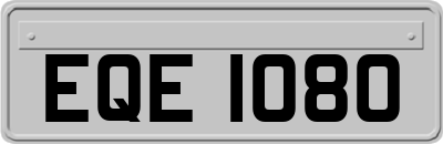 EQE1080