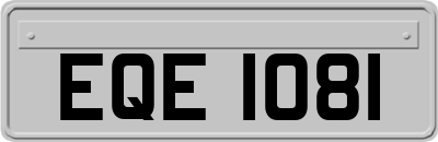 EQE1081