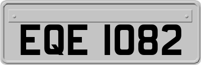 EQE1082