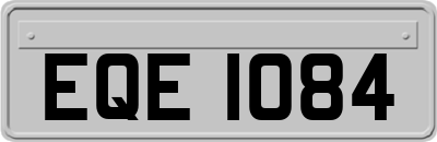 EQE1084
