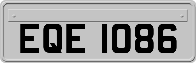 EQE1086